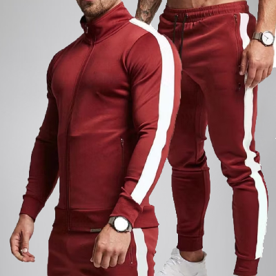 Tracksuits